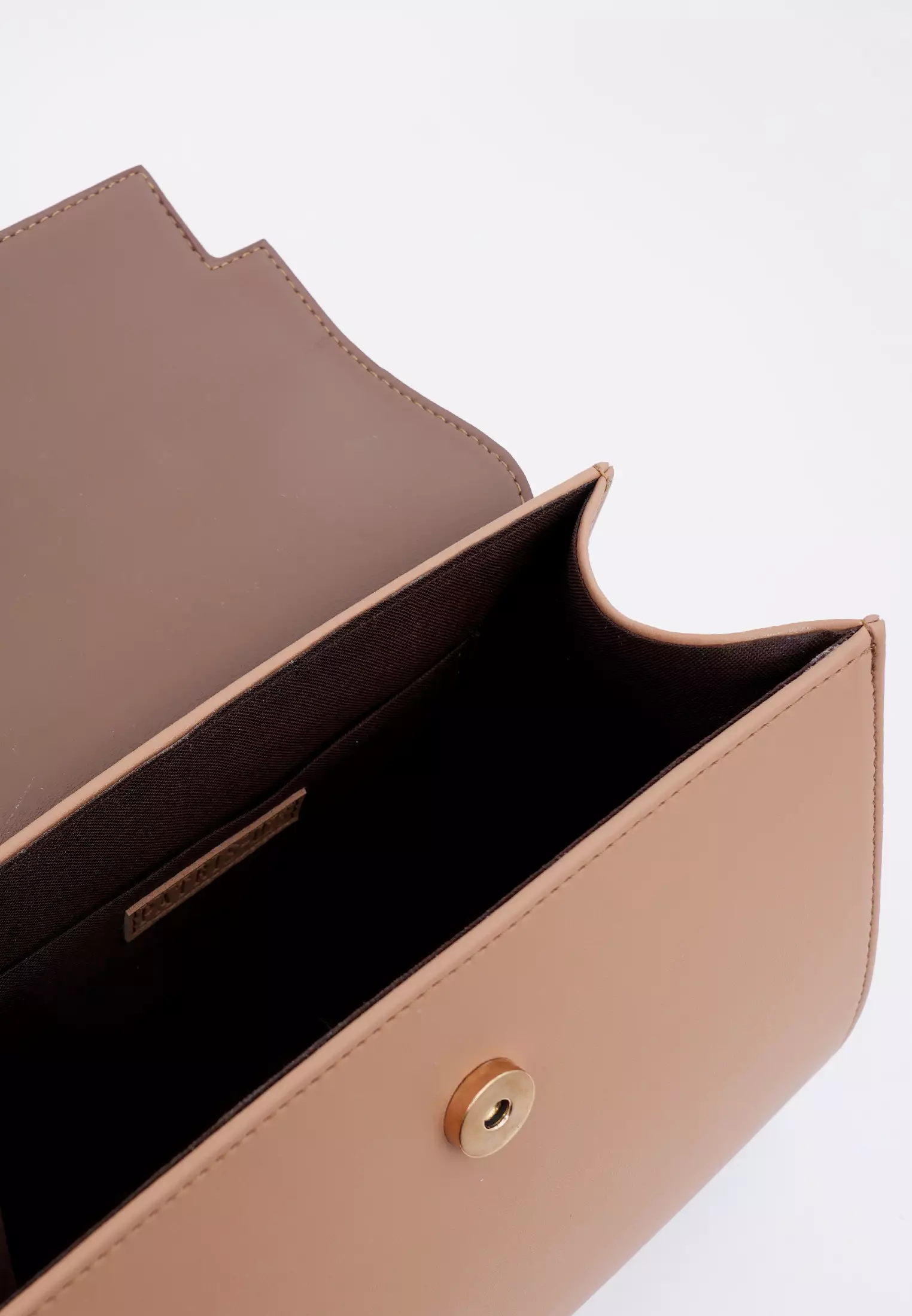 Patris Edwina Sling Bag / Tas Wanita Selempang