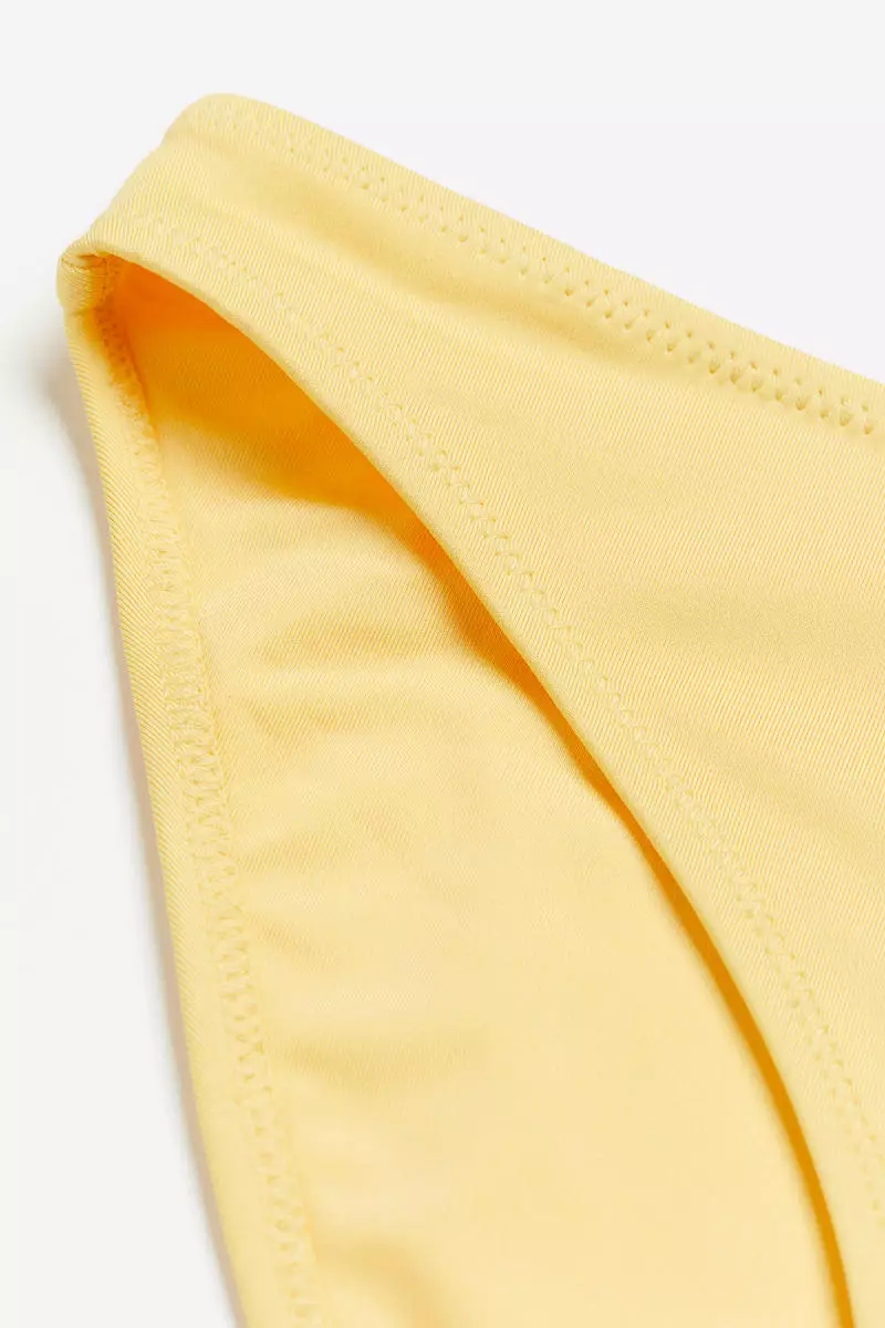 Buy H&M Bikini bottoms 2023 Online ZALORA Philippines