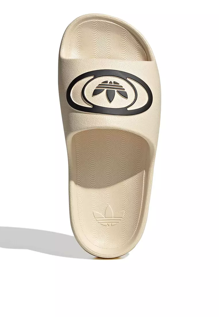 Adilette 00S Slides