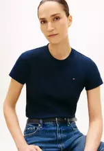 Dark Night Navy