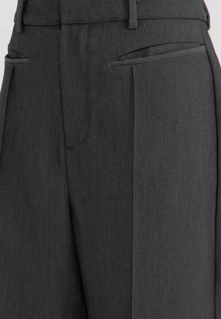 Billie Suiting Pants