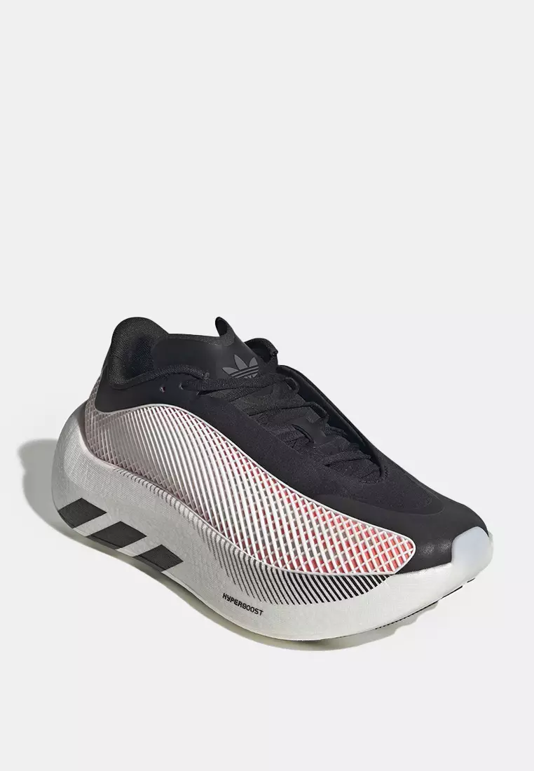Hyperboost Euphoria Shoes