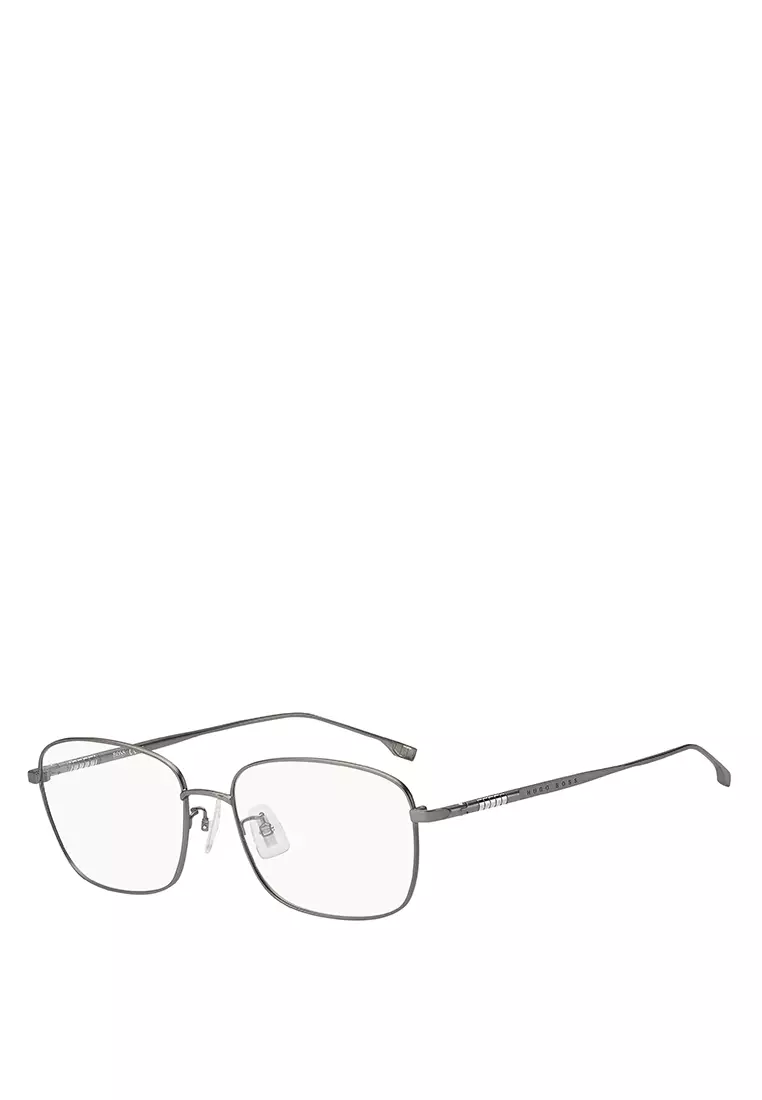 Hugo boss deals 1934 online