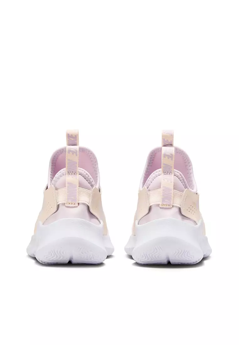 Flex Runner 3 Running Shoes