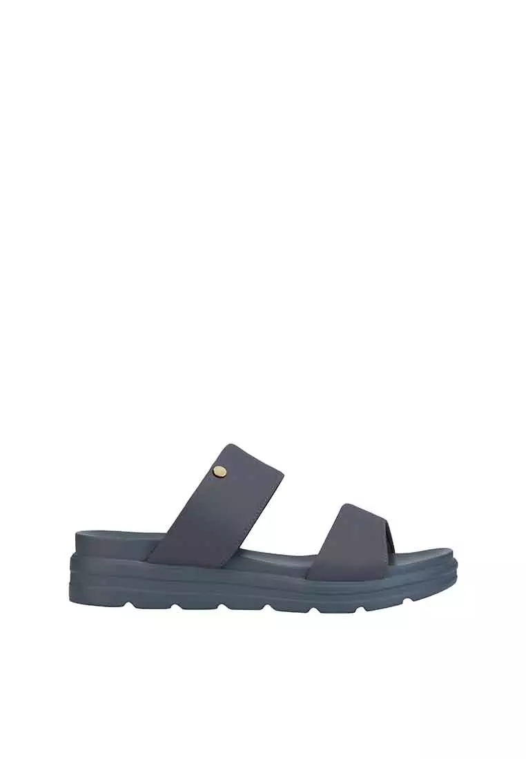 Spandex sandals cheap