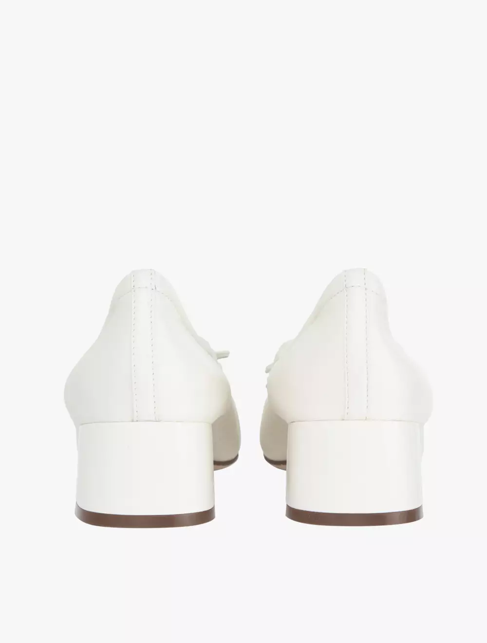 Staccato S687P-018 Heels - Beige