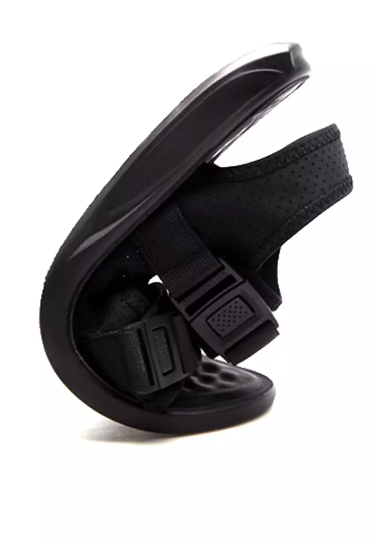 Double Straps Sansdals VMS58019