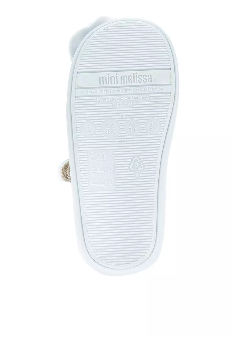 MN Sft Bal Ptls Shoes