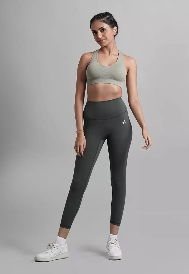 Daily Grind Leggings