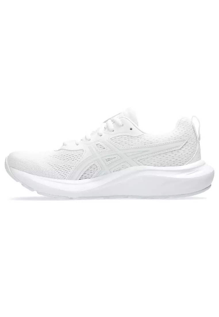 Women GEL-CONTEND 9 Running Shoes