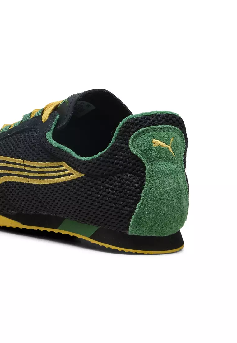 H-Street 男女皆宜休閒鞋