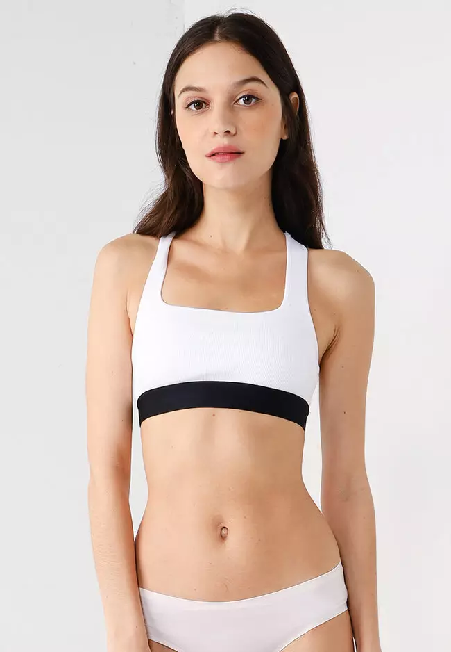 BARROW Bras for Women on sale - Best Prices in Philippines - Philippines  price