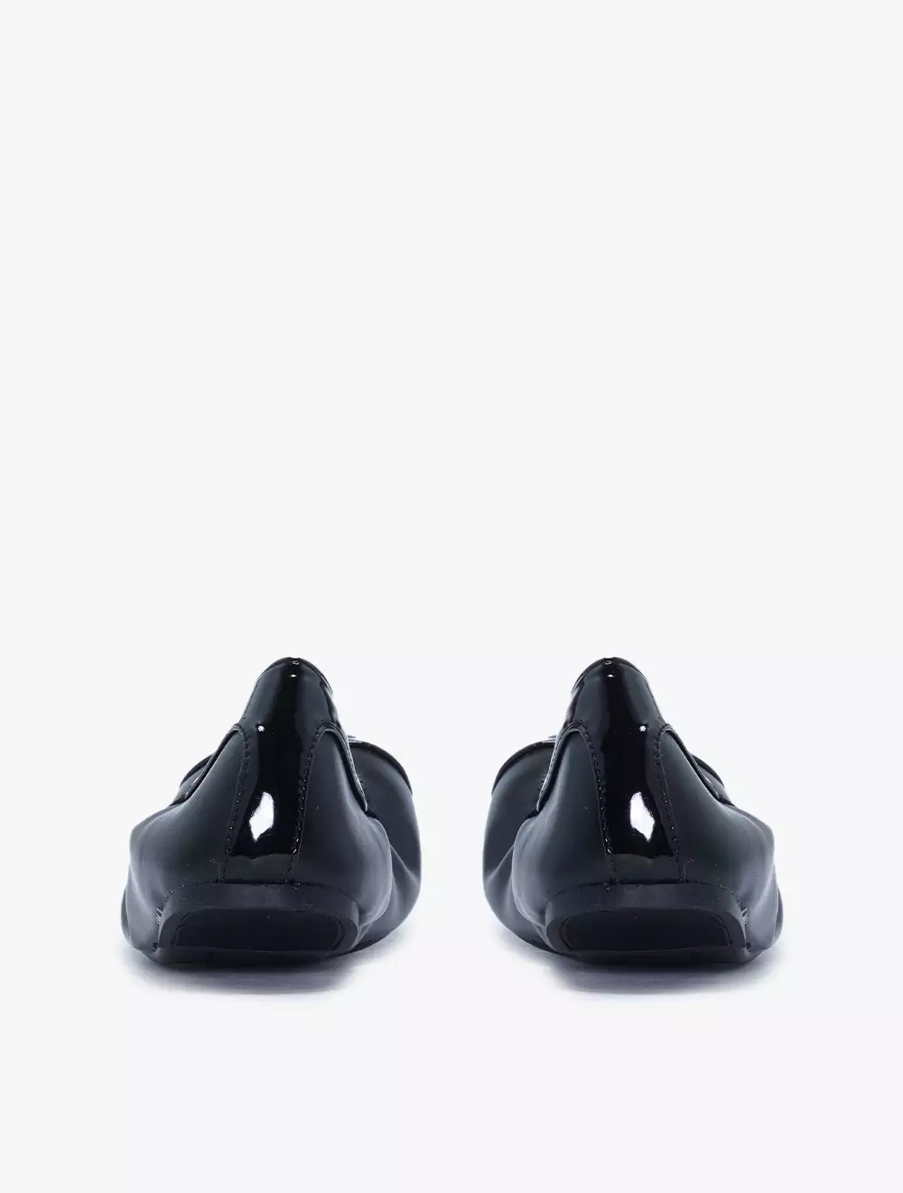 Payless Club Culture Mens Arthur Sandals - Grey_01 - Grey