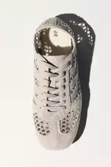Silver Medium