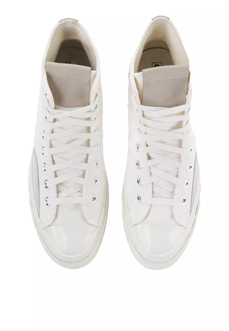 Chuck 70