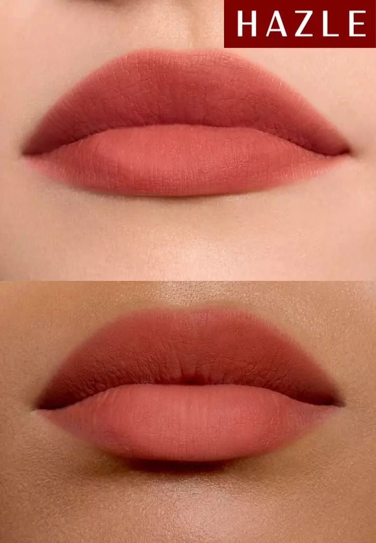 Rouge Dior Couture Color Lipstick 626 Mousseline Veil Finish 3.5gr