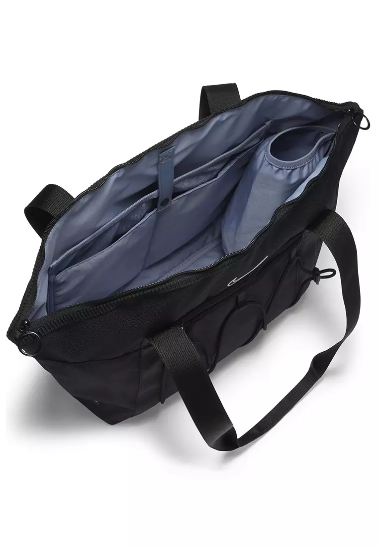 Nike training bag philippines online