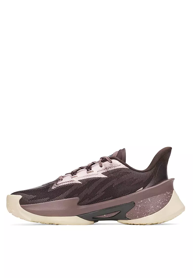 Curry Series 7 Shoes