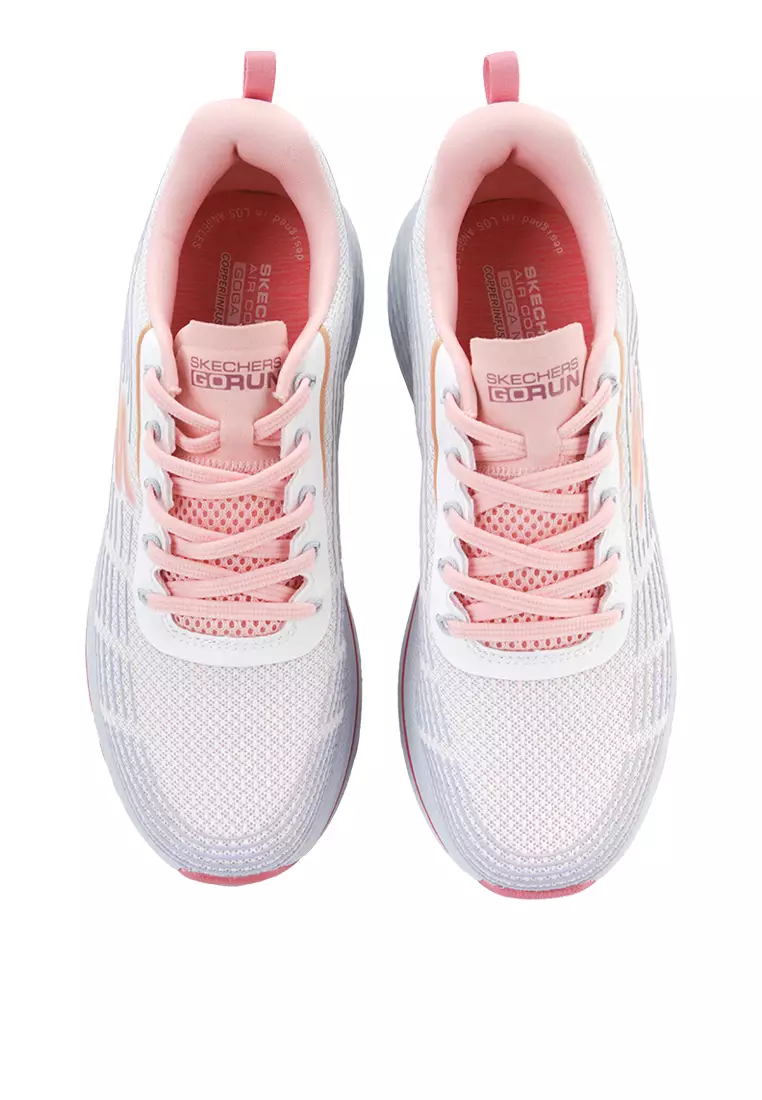 Max Cushioning Elite 2.0