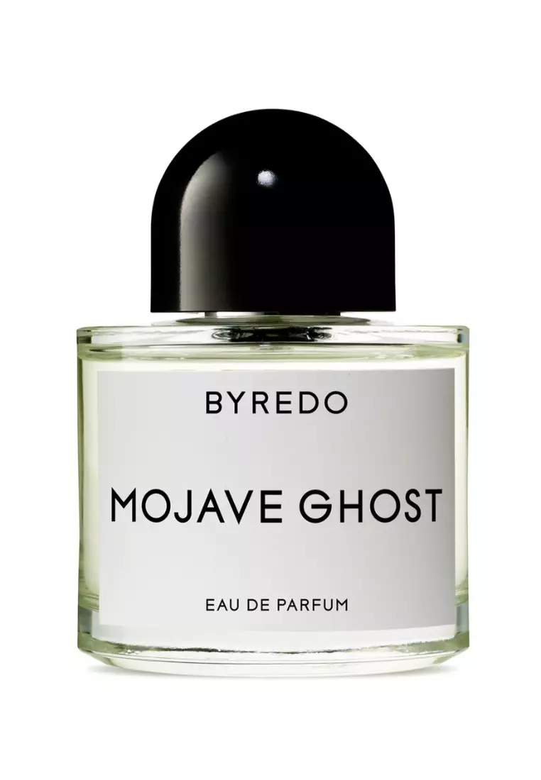 網上選購Byredo Byredo Mojave Ghost荒漠孤影香水50ml 2023 系列