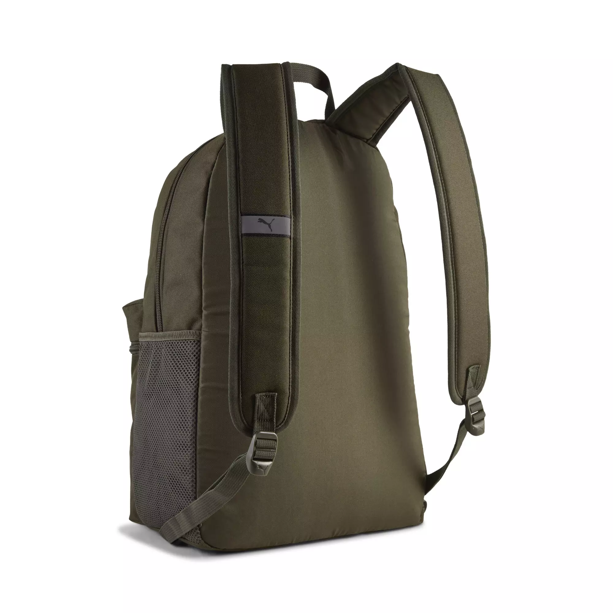 PUMA Phase Backpack Unisex