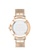 Coach Watches white Coach Audrey White Mother Of Pearl Women's Watch (14503360) 0CA57AC1124C65GS_3