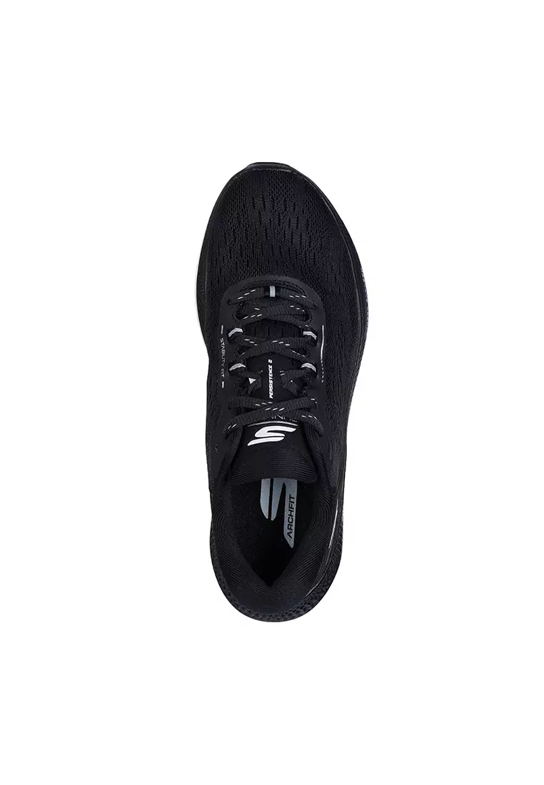 GO RUN PERSISTENCE 2