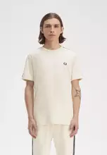 Ecru