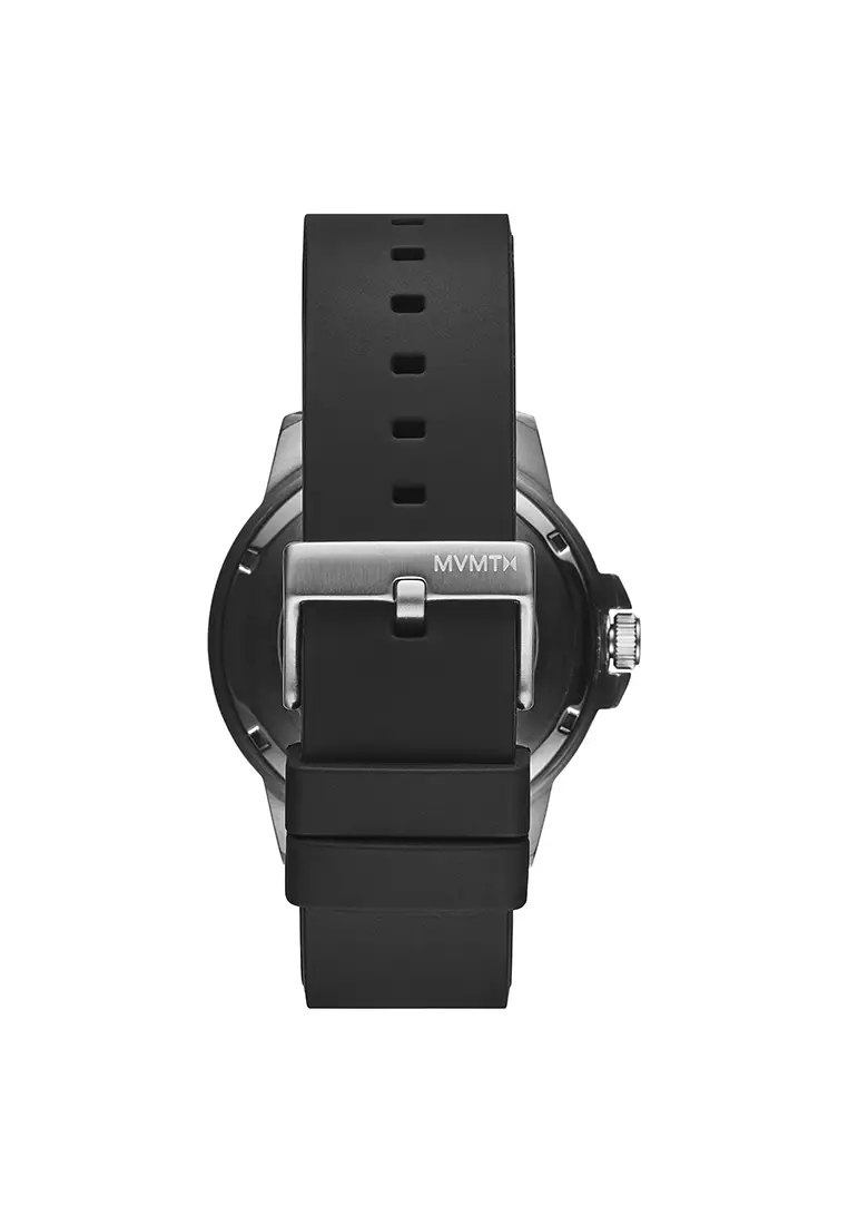 Mvmt minimalist outlet watches