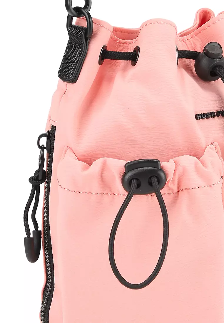 Maxxy Bucket (S)