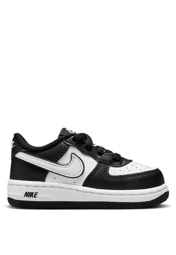 Air force 1 lv8 Clearance