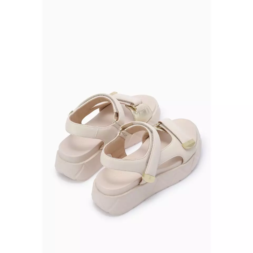 EVERBEST NUBY BEIGE