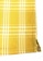 Pacolino yellow Pacolino - (Regular) Checkered Formal Casual Short Sleeve Men Shirt - 11621-C0029-B 93449AAE9C1AABGS_6