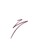 Make Up For Ever purple AQUA RESIST COLOR PENCIL 09 0DE7FBE44FB1C7GS_2