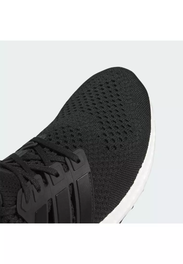 Ultraboost 1.0 Shoes