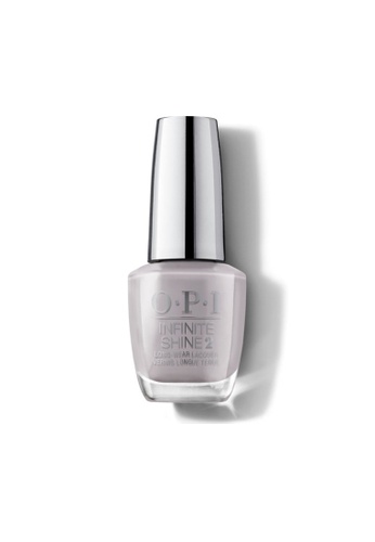 OPI grey OPI Always Bare For You IS - Engage-Meant To Be [OPISLSH5] 53810BE3EDAAE4GS_1