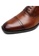 Twenty Eight Shoes brown Leather Cap Toe Business Shoes DS8856-61-62 13EC0SHA5904C3GS_6