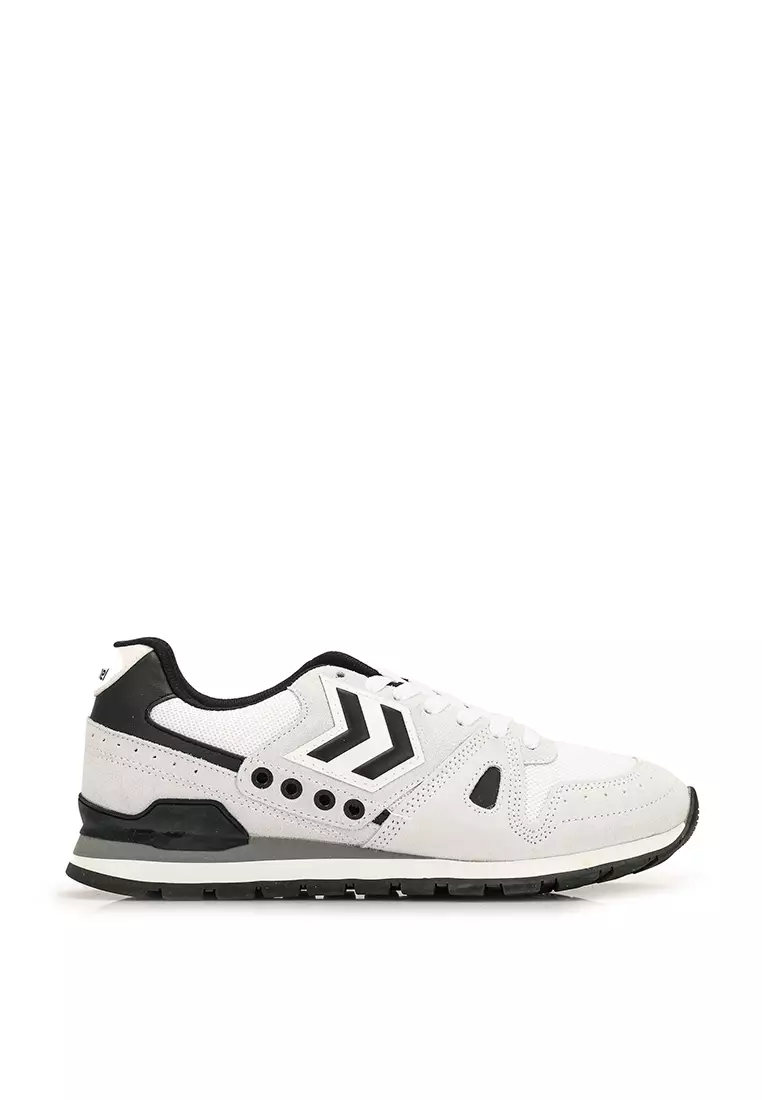 Discount on Hummel  shoes - SKU: Marathona Sneakers