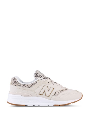 new balance 997 singapore