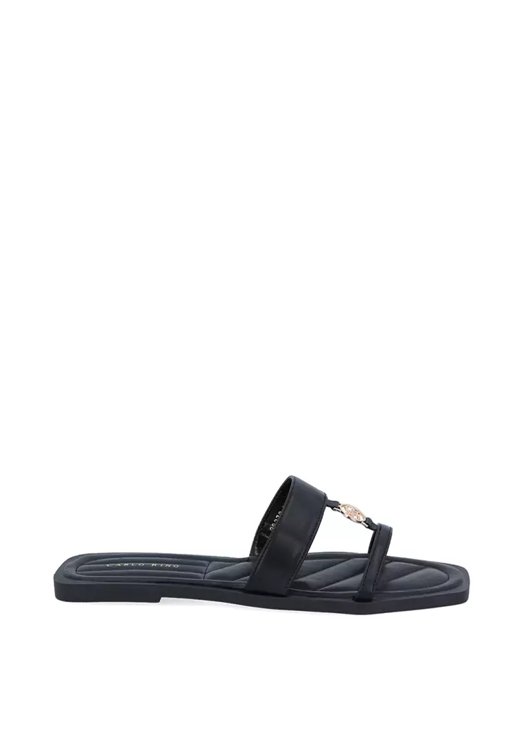 Sale Clearance Women's Flat Sandals Dillard's, 40% OFF