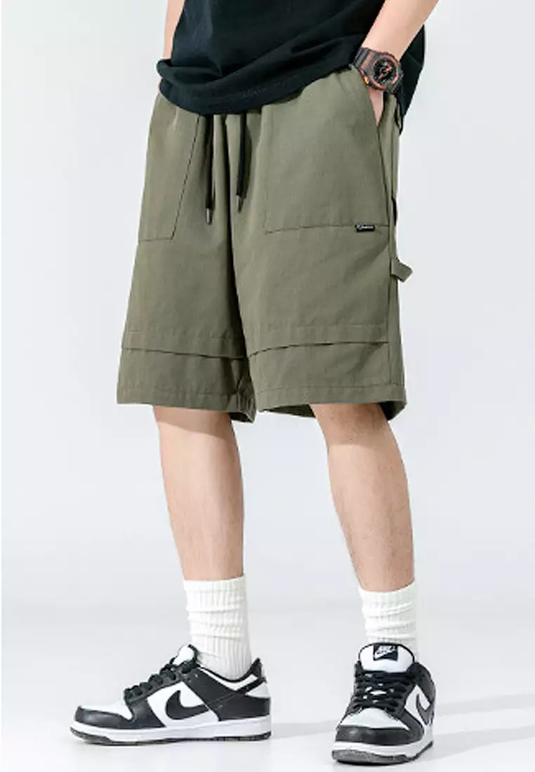 Casual sale sports shorts