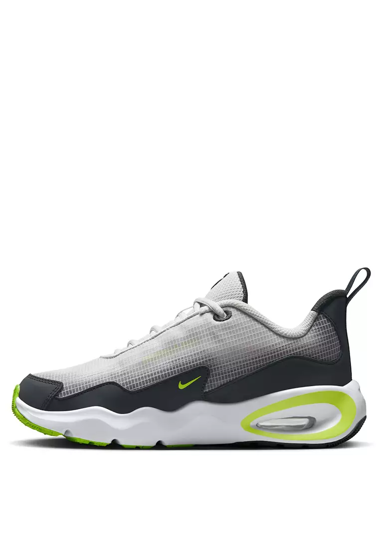 Nike Air Max Nova (Gs)