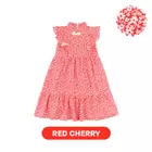 Red Cherry