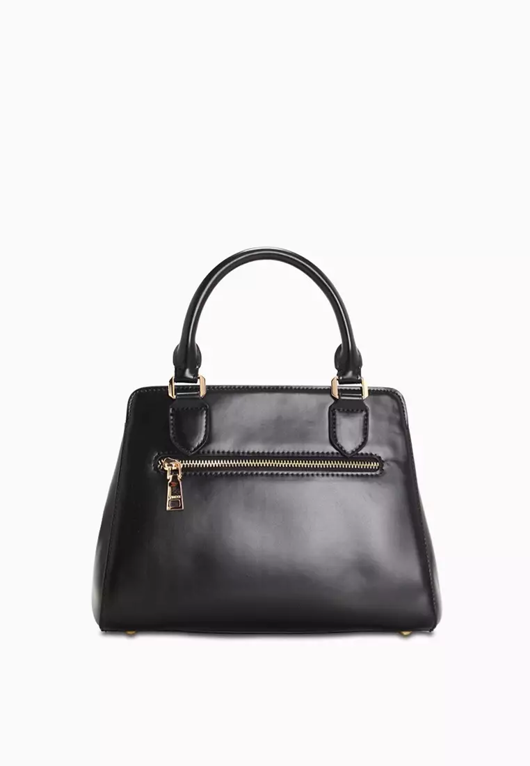 Satchel Bag