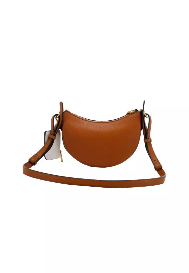 FARYL SLING BAG