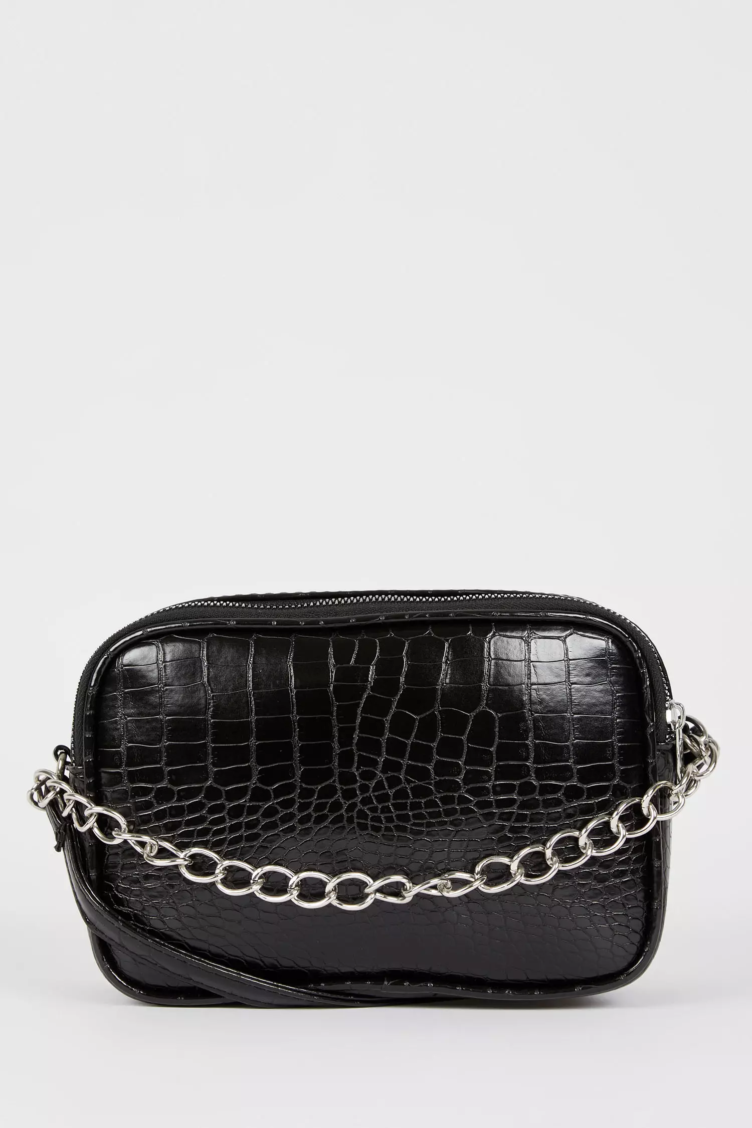 Zalora shoulder bag new arrivals