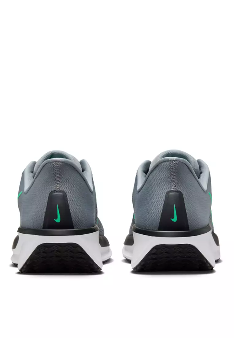 Quest 6 Men's Road Running Shoes