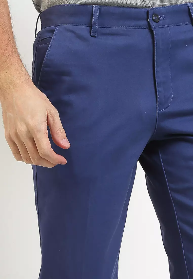 Cf Celana Chinos