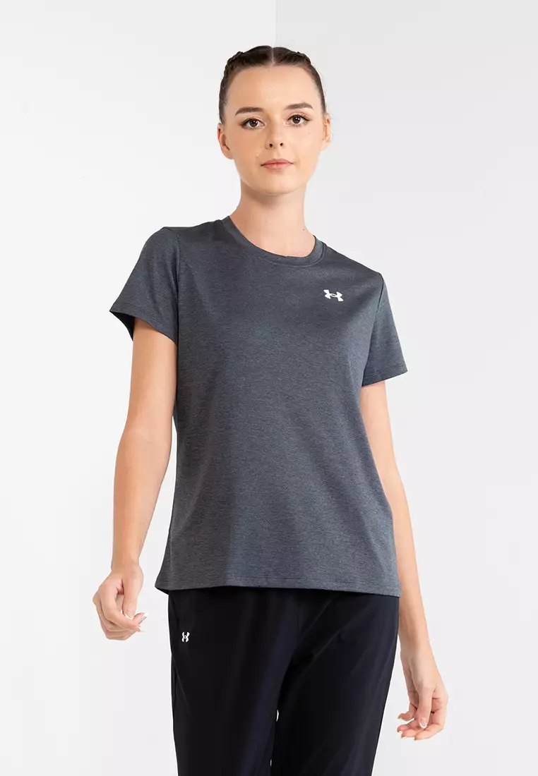 Ua sportstyle bubble new arrivals