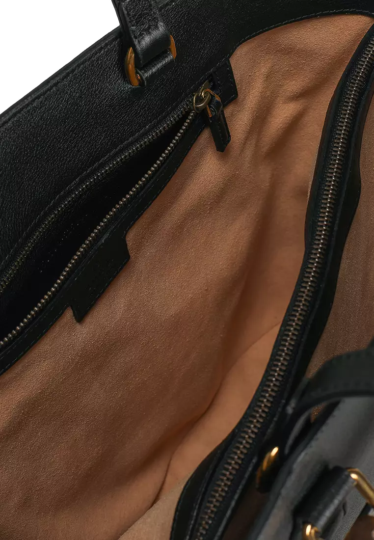 Diana Medium Tote Bag (nt)